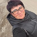 Люлия, 46 лет