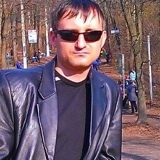 Фотография мужчины Владимир, 44 года из г. Воронеж