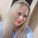 Юлия, 40 лет