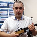 Айрат, 40 лет