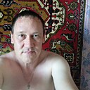 Евгений, 44 года