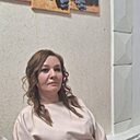 Лена, 50 лет