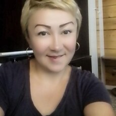 Олеся, 42 из г. Иркутск.