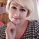 Олеся, 42 года