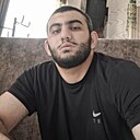 Асим, 23 года