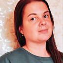 Виола, 33 года