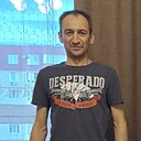 Вячеслав, 44 года