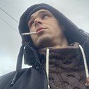 Вадик, 25 лет