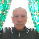 Сергей, 53 года
