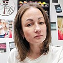 Алена, 38 лет