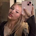 Amishkaaa, 19 лет