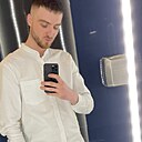 Даниил, 24 года