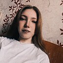 Марина, 18 лет