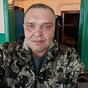 Игорь, 53 года