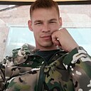 Сергей, 31 год