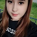 Сабина, 36 лет