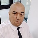 Нурлан, 54 года