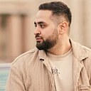 Aress, 23 года