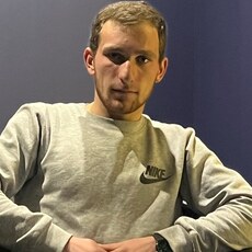 Фотография мужчины Grnodavtyan, 18 лет из г. Ереван