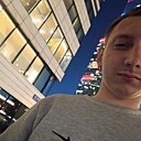 Дмитрий, 25 лет