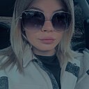 Лера, 18 лет