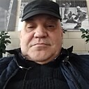 Валера, 65 лет