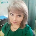 Светлана, 63 года