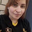 Евгения, 33 года