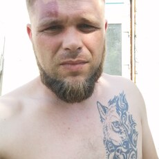 Фотография мужчины Сергей, 31 год из г. Павлодар