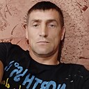 Денис, 40 лет