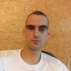 Фотография мужчины Евгений, 38 лет из г. Витебск