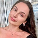 Маша, 25 лет