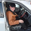 Анатолий, 41 год