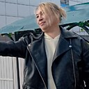 Оксана, 48 лет