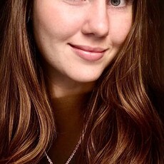 Фотография девушки Кристина, 32 года из г. Рудный