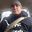 Виктор, 42 года