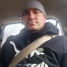 Фотография мужчины Виктор, 42 года из г. Лесосибирск