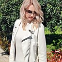 Mira, 37 лет