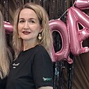 Ольга, 47 лет