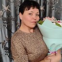 Наташа, 44 года