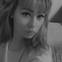 Крис, 34 года