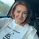 Татьяна, 45 лет