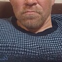 Алексей, 40 лет