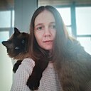 Анна, 35 лет