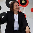 Алина, 36 лет
