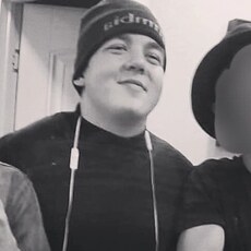 Фотография мужчины Денис, 25 лет из г. Севастополь