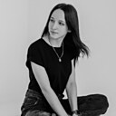 Ольга, 23 года