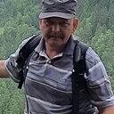 Алексей, 53 года