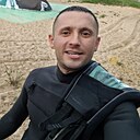 Пётр, 43 года