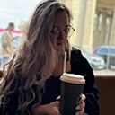 Мария, 29 лет